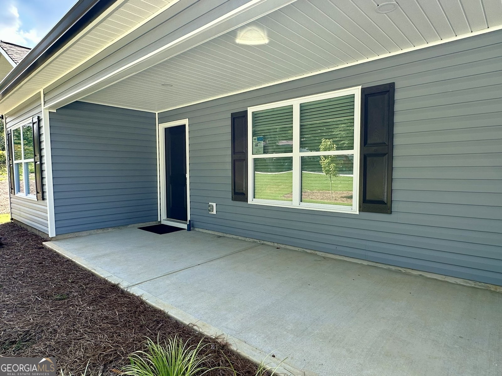 294 Stancil Drive Toccoa - 2