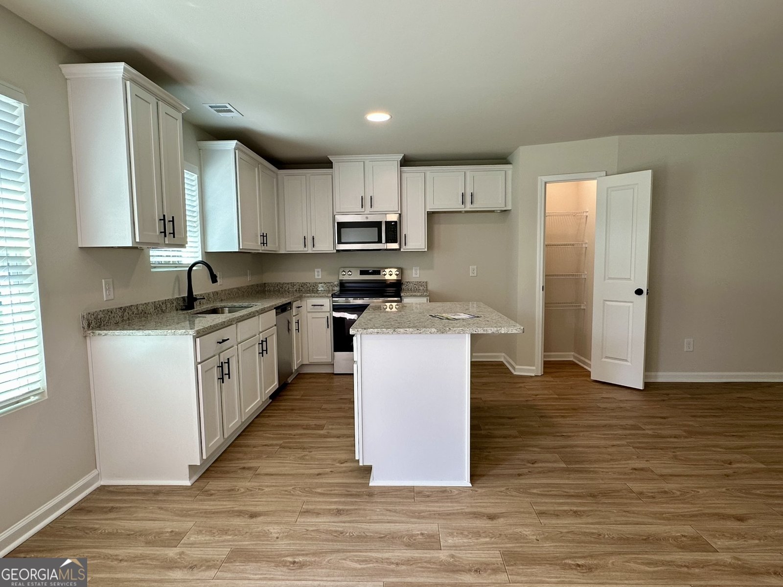 294 Stancil Drive Toccoa - 6