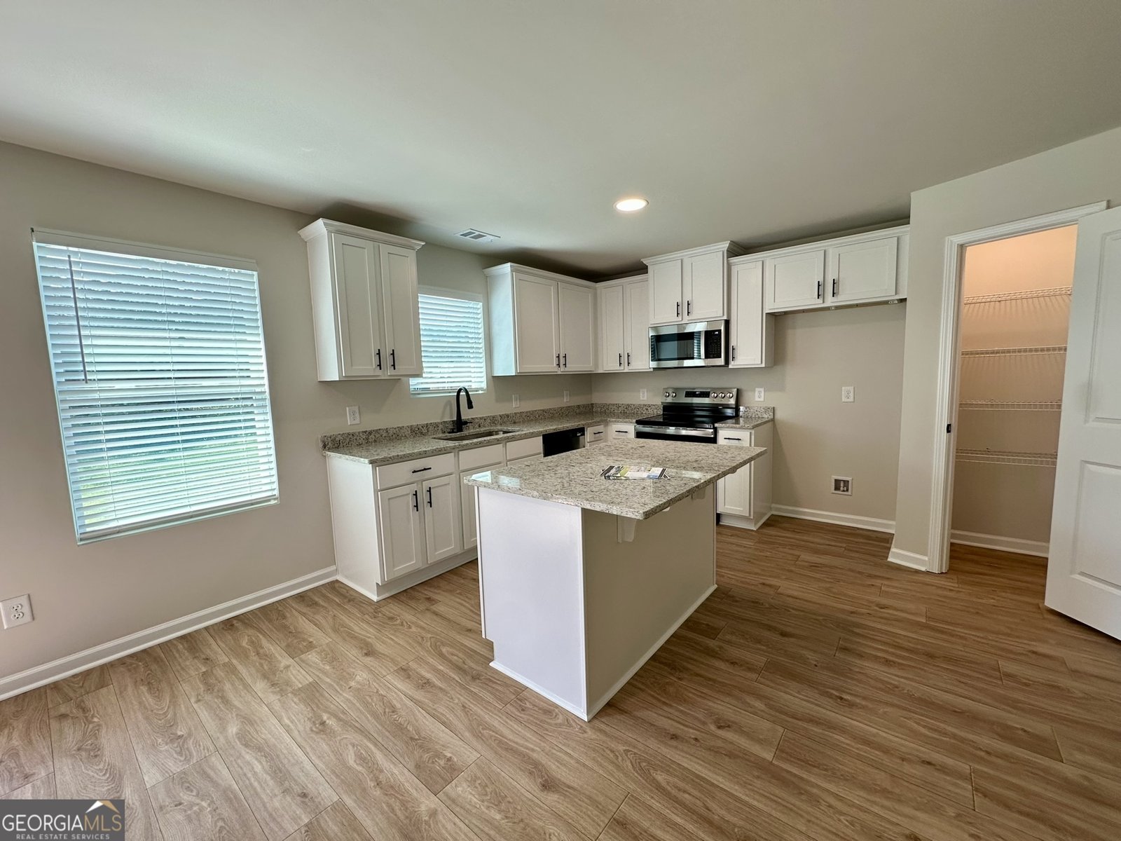 294 Stancil Drive Toccoa - 7