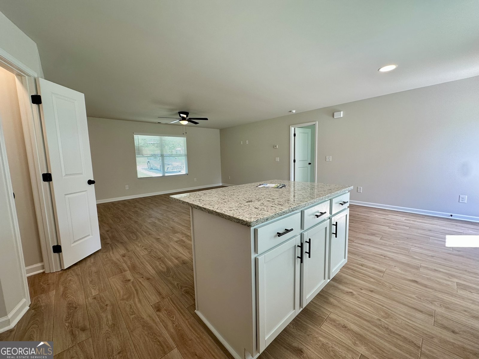 294 Stancil Drive Toccoa - 8