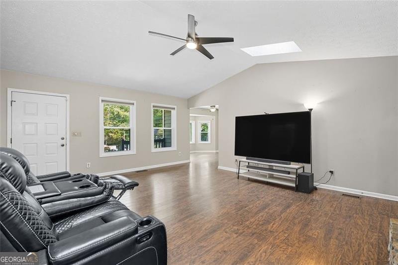 6199 BROOKSIDE Lane Acworth - 11