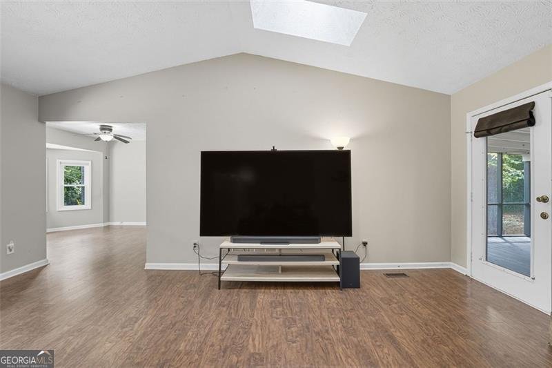 6199 BROOKSIDE Lane Acworth - 12