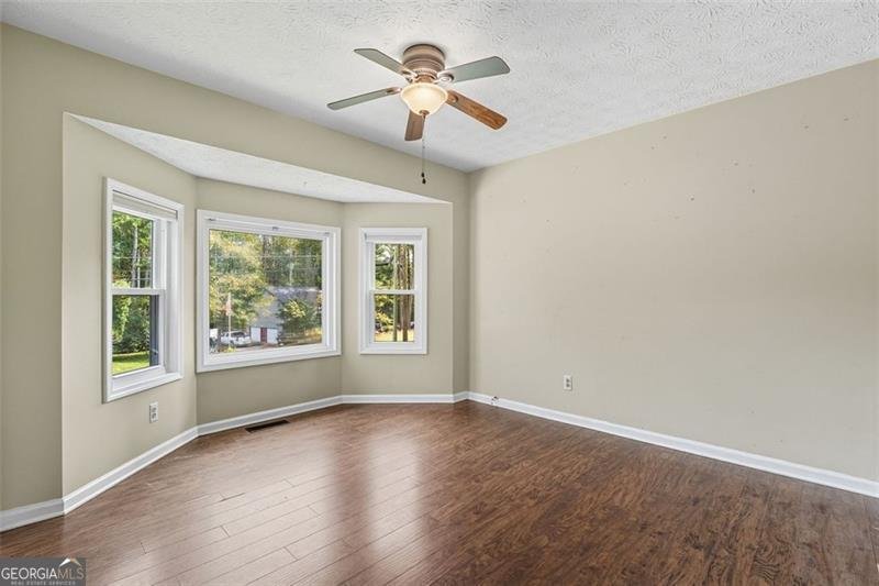 6199 BROOKSIDE Lane Acworth - 13