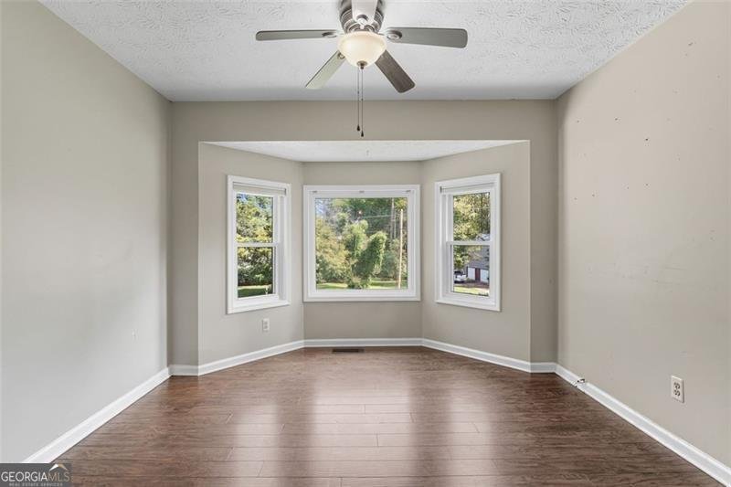 6199 BROOKSIDE Lane Acworth - 14
