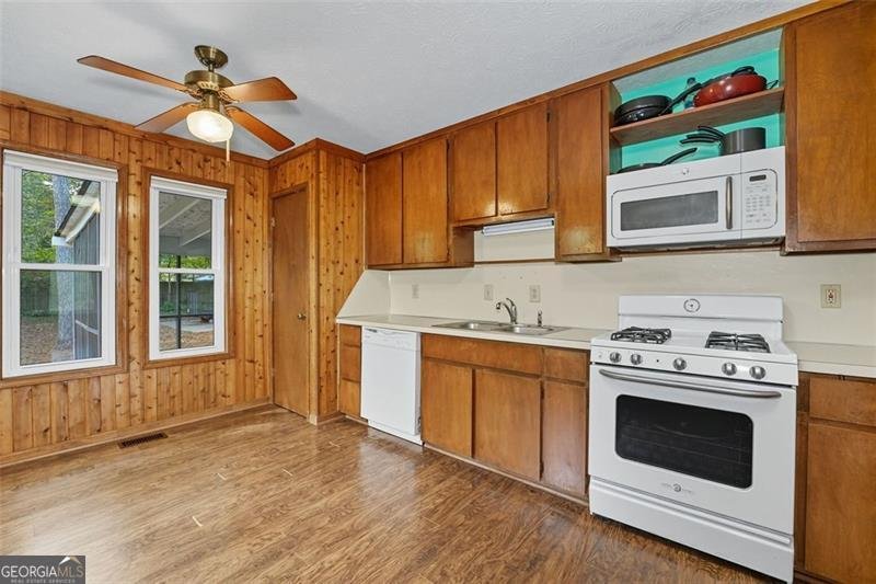 6199 BROOKSIDE Lane Acworth - 16
