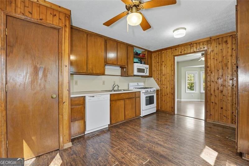 6199 BROOKSIDE Lane Acworth - 18