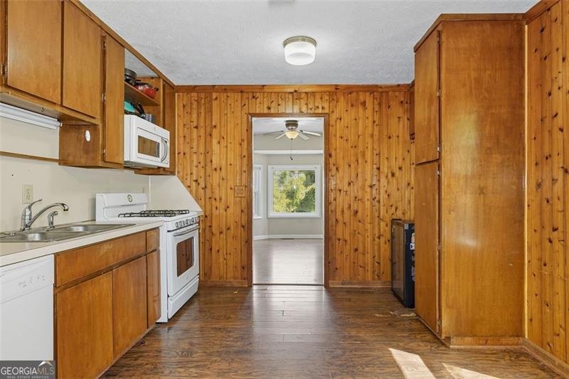 6199 BROOKSIDE Lane Acworth - 19