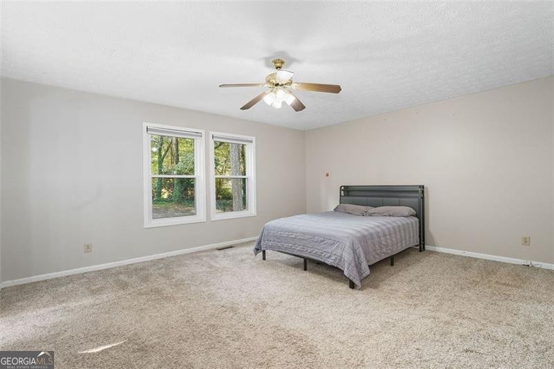 6199 BROOKSIDE Lane Acworth - 20