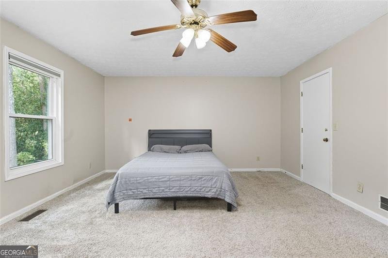 6199 BROOKSIDE Lane Acworth - 21