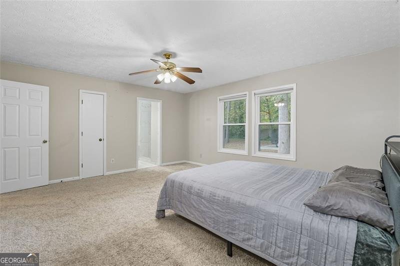6199 BROOKSIDE Lane Acworth - 22