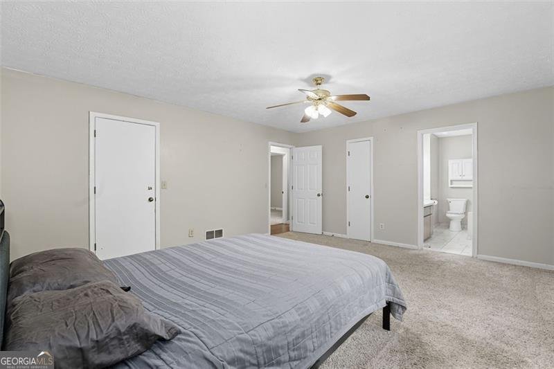 6199 BROOKSIDE Lane Acworth - 23