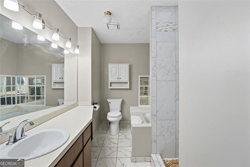 6199 BROOKSIDE Lane Acworth - 24