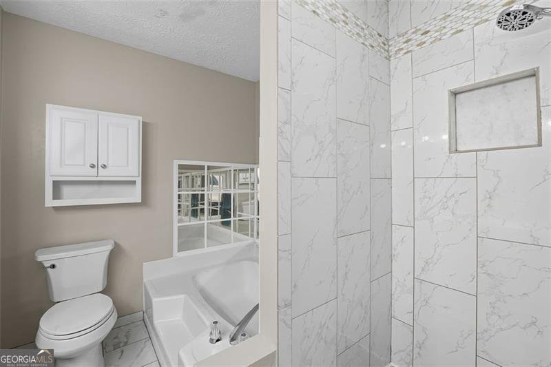 6199 BROOKSIDE Lane Acworth - 26