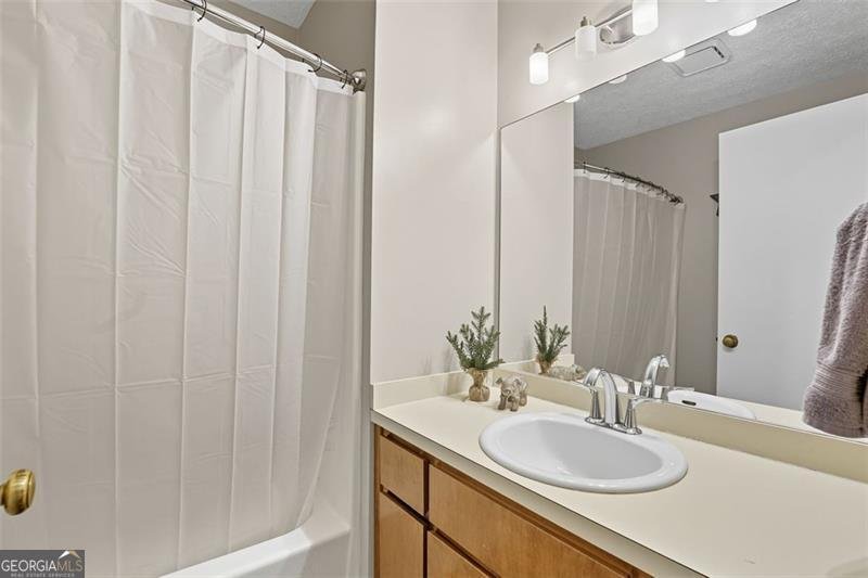 6199 BROOKSIDE Lane Acworth - 31