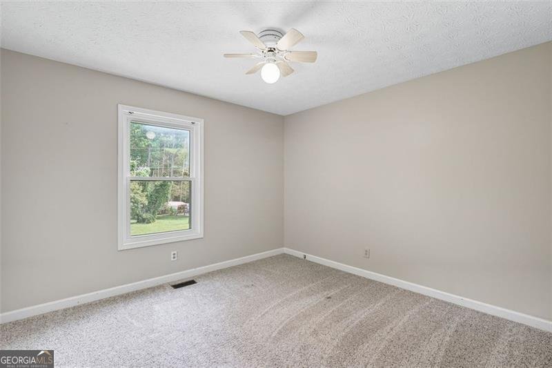 6199 BROOKSIDE Lane Acworth - 32