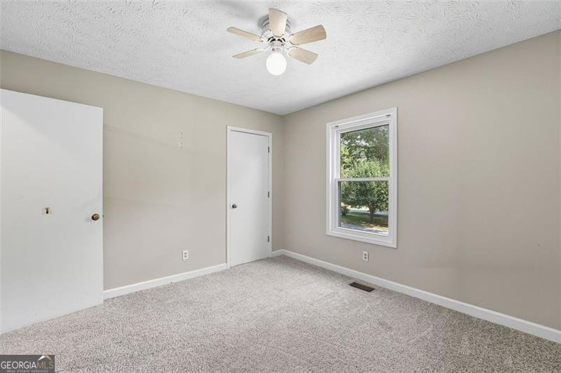 6199 BROOKSIDE Lane Acworth - 33