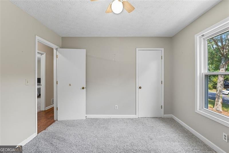 6199 BROOKSIDE Lane Acworth - 34