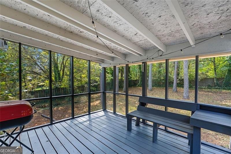 6199 BROOKSIDE Lane Acworth - 39