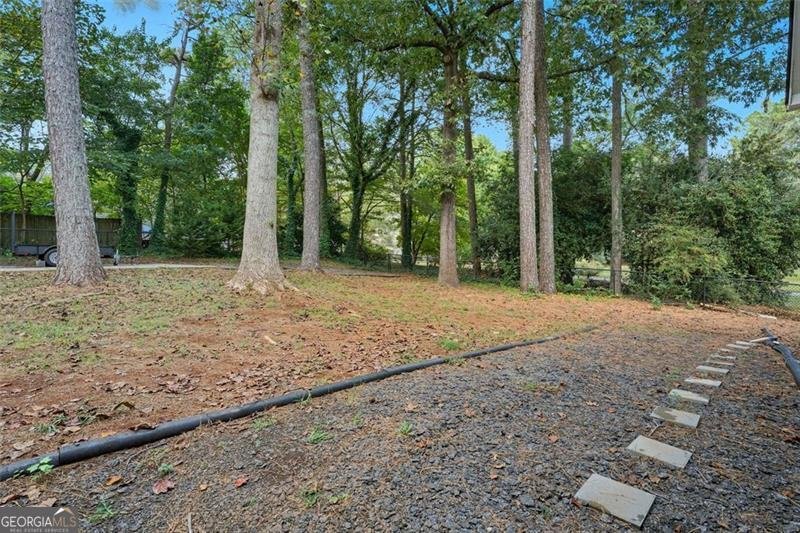 6199 BROOKSIDE Lane Acworth - 43