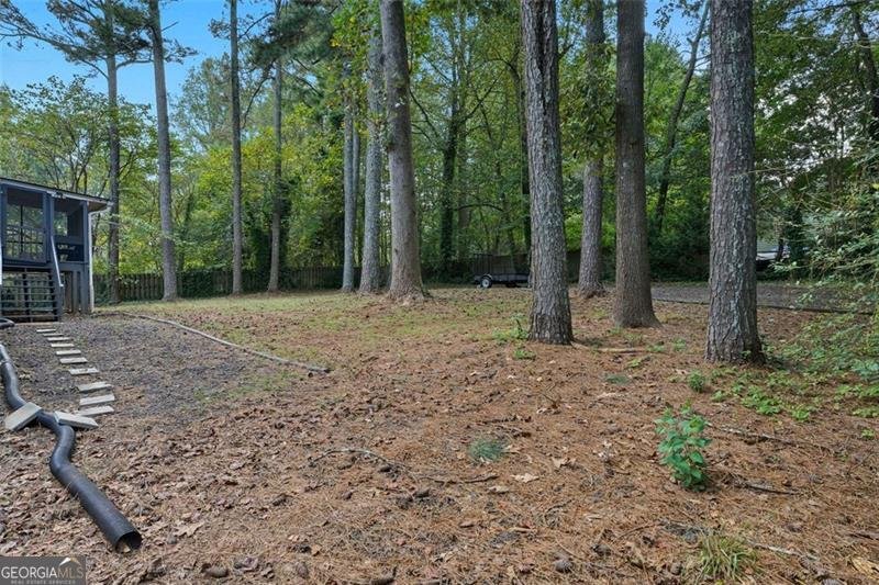 6199 BROOKSIDE Lane Acworth - 44