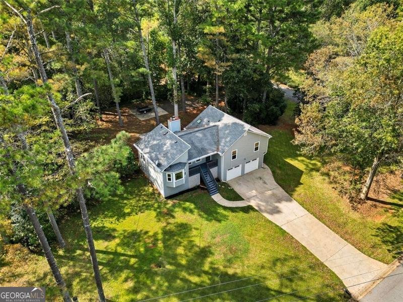 6199 BROOKSIDE Lane Acworth - 47