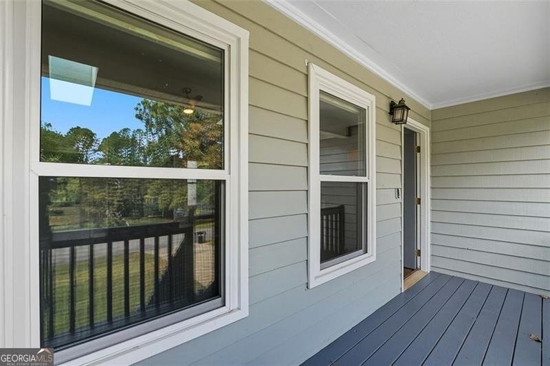 6199 BROOKSIDE Lane Acworth - 8