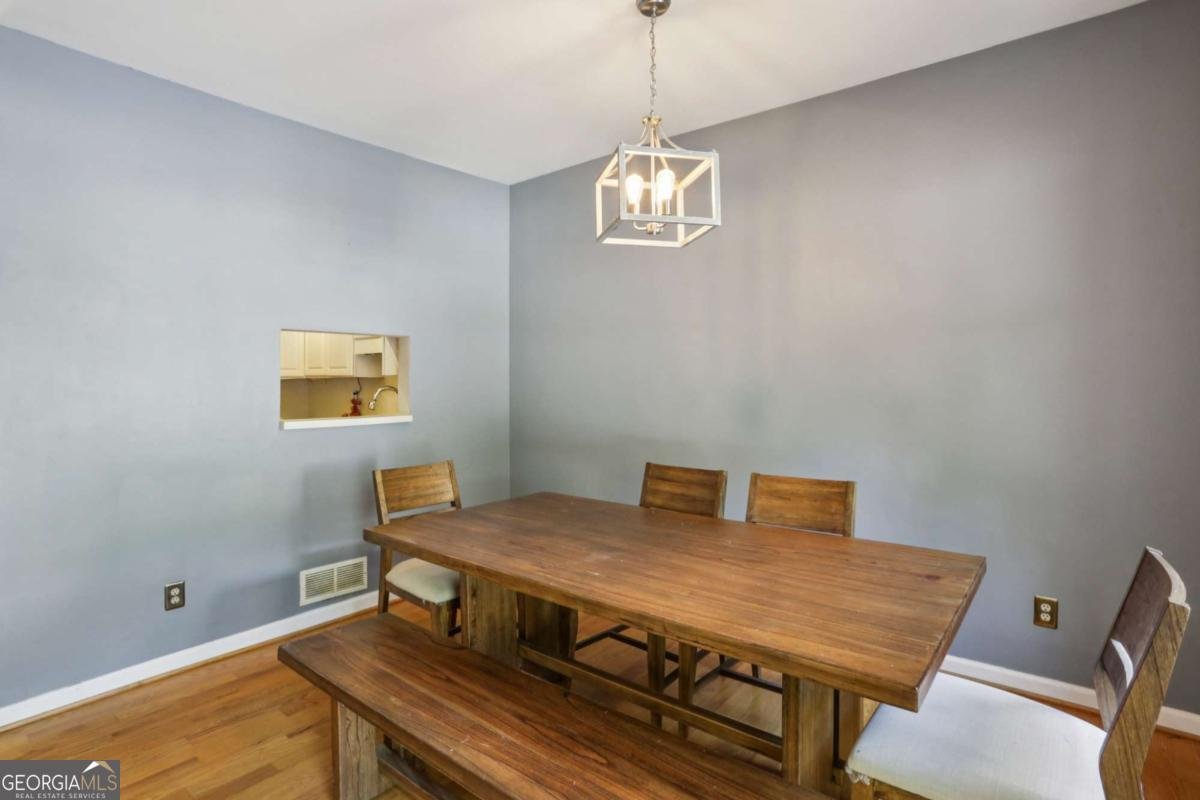 2223 Spring Walk Court Atlanta - 10