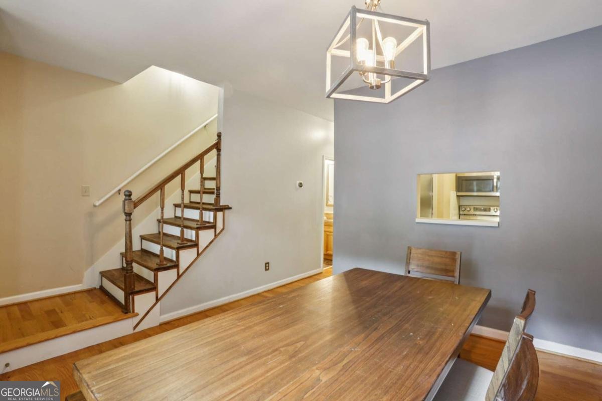 2223 Spring Walk Court Atlanta - 11