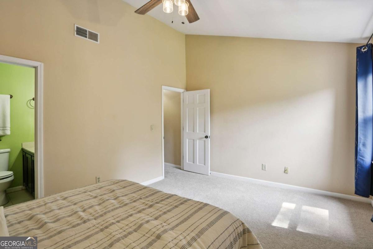 2223 Spring Walk Court Atlanta - 12
