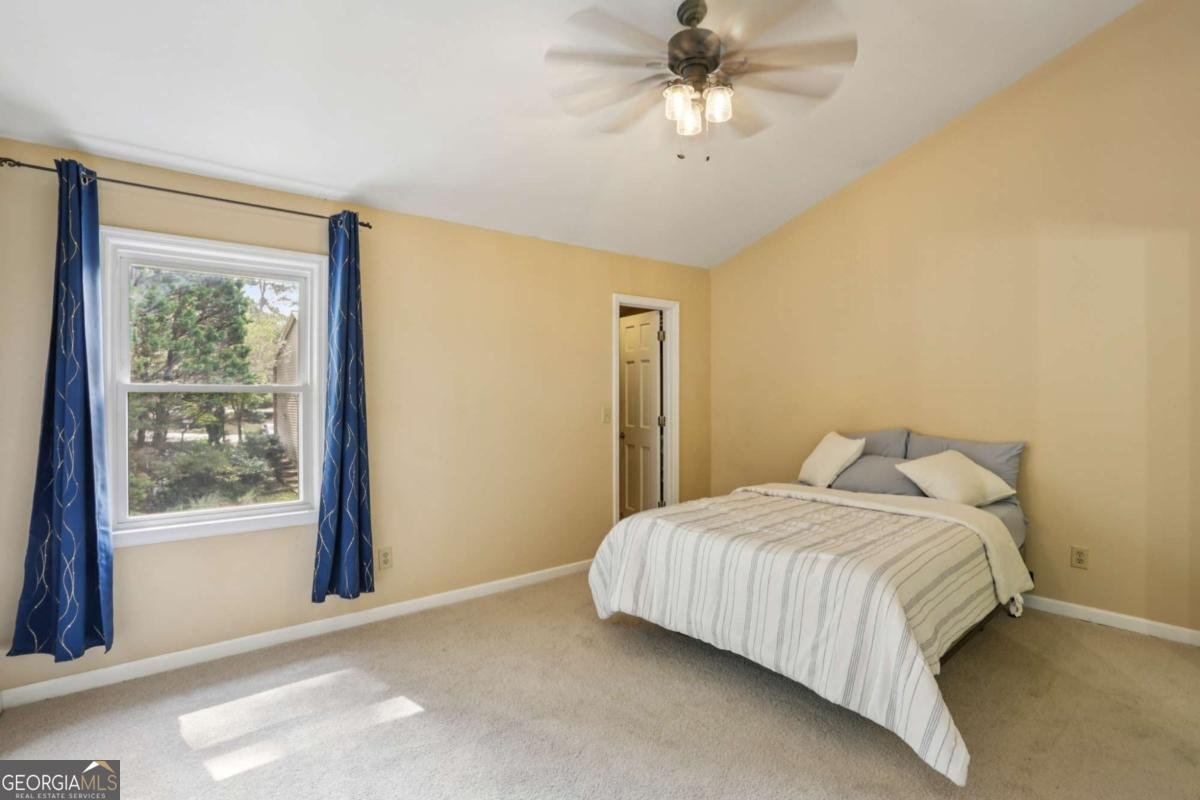 2223 Spring Walk Court Atlanta - 13