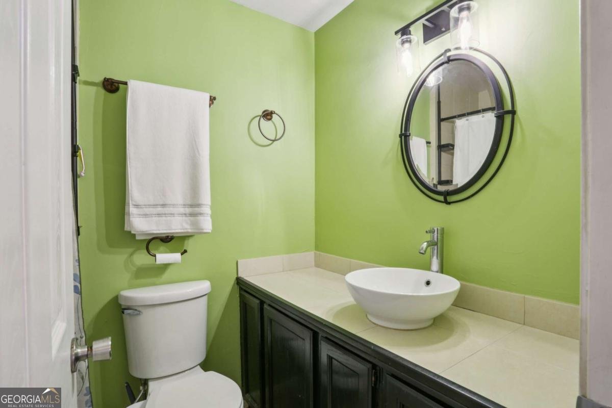 2223 Spring Walk Court Atlanta - 14