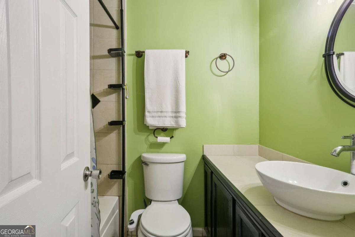 2223 Spring Walk Court Atlanta - 15