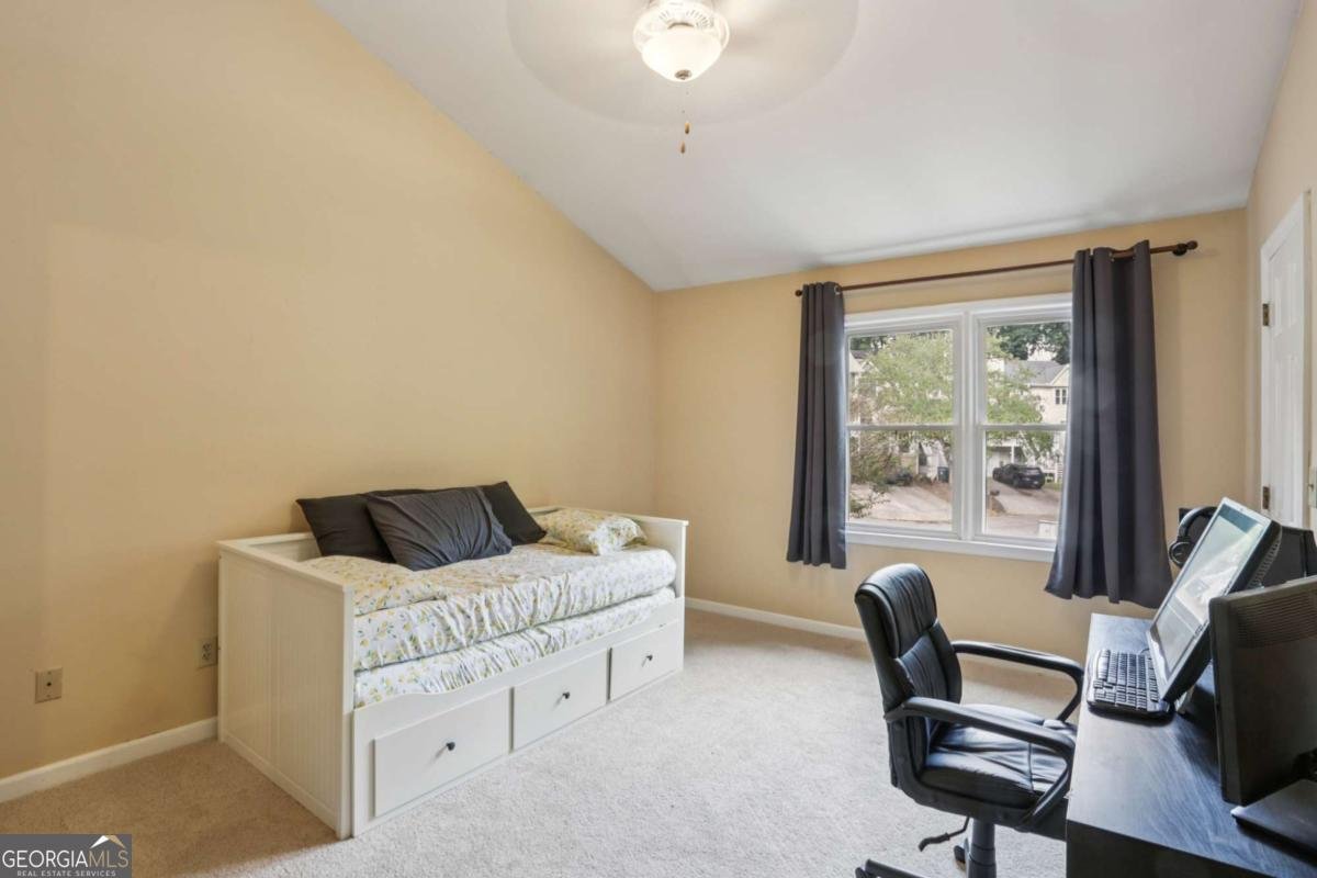 2223 Spring Walk Court Atlanta - 16