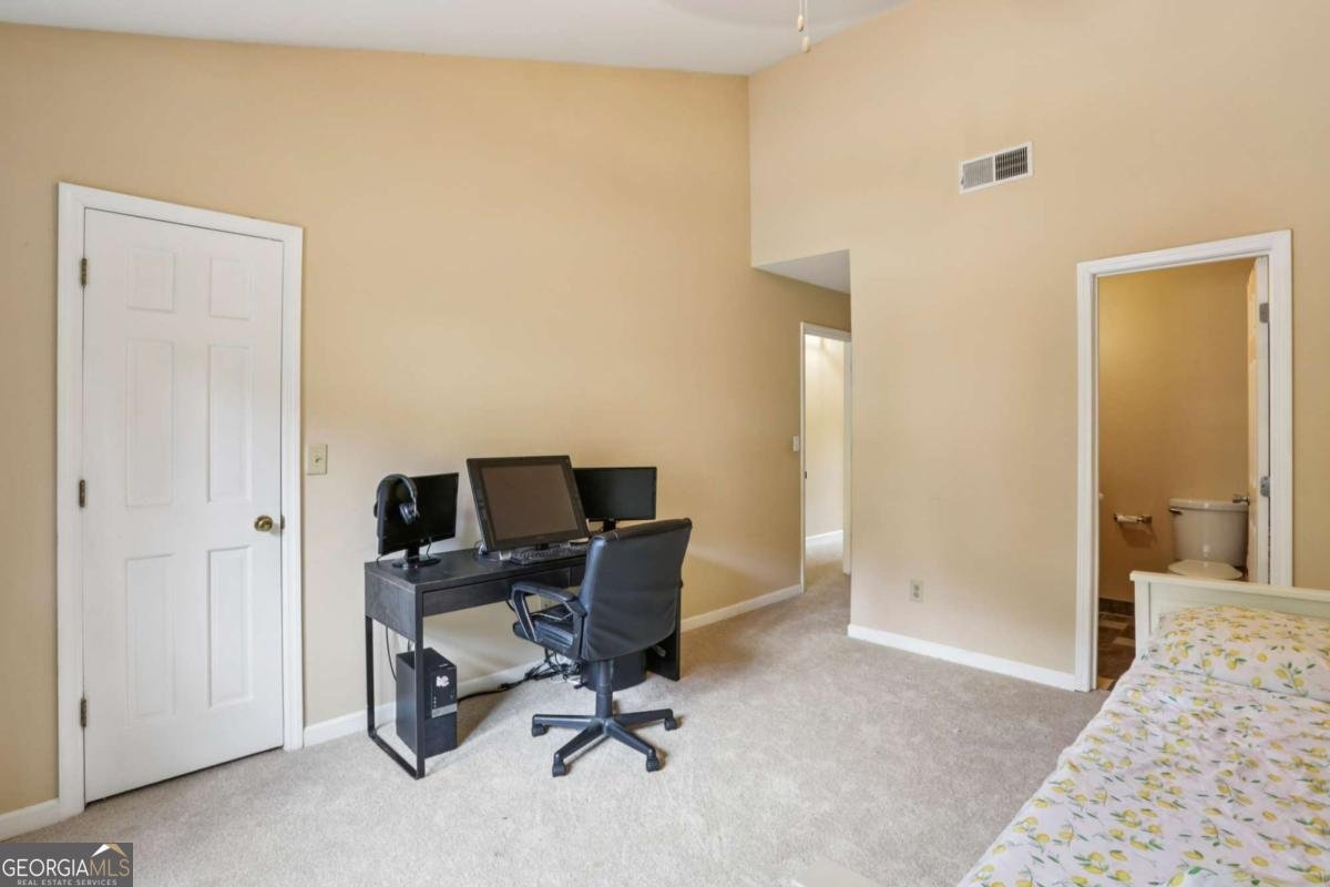 2223 Spring Walk Court Atlanta - 17