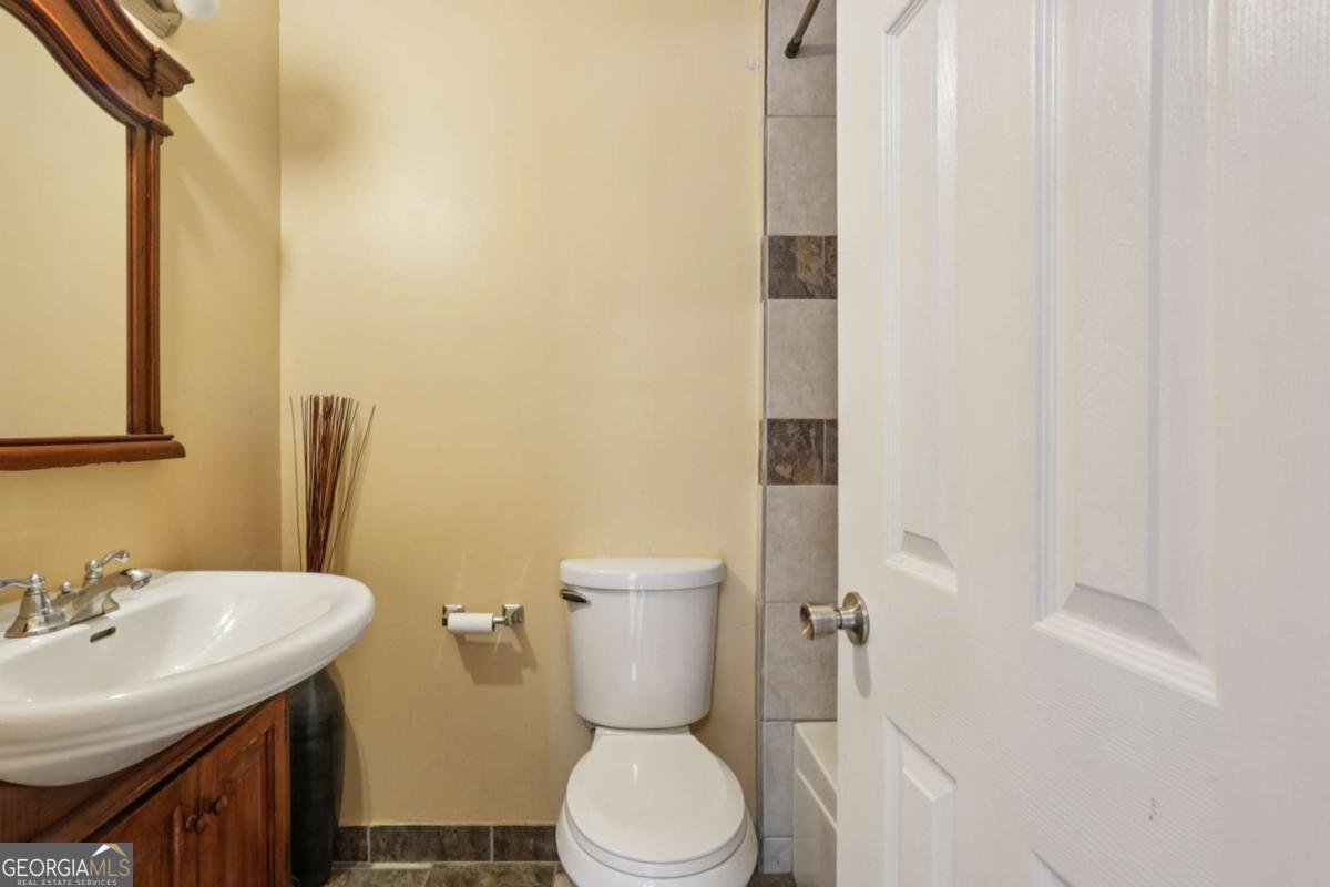 2223 Spring Walk Court Atlanta - 19