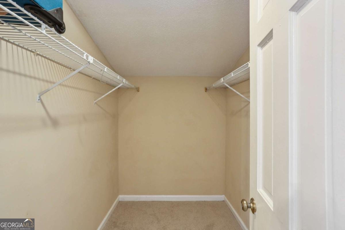2223 Spring Walk Court Atlanta - 20