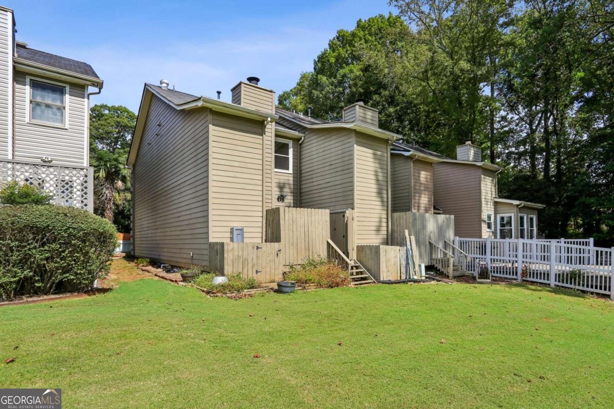 2223 Spring Walk Court Atlanta - 24
