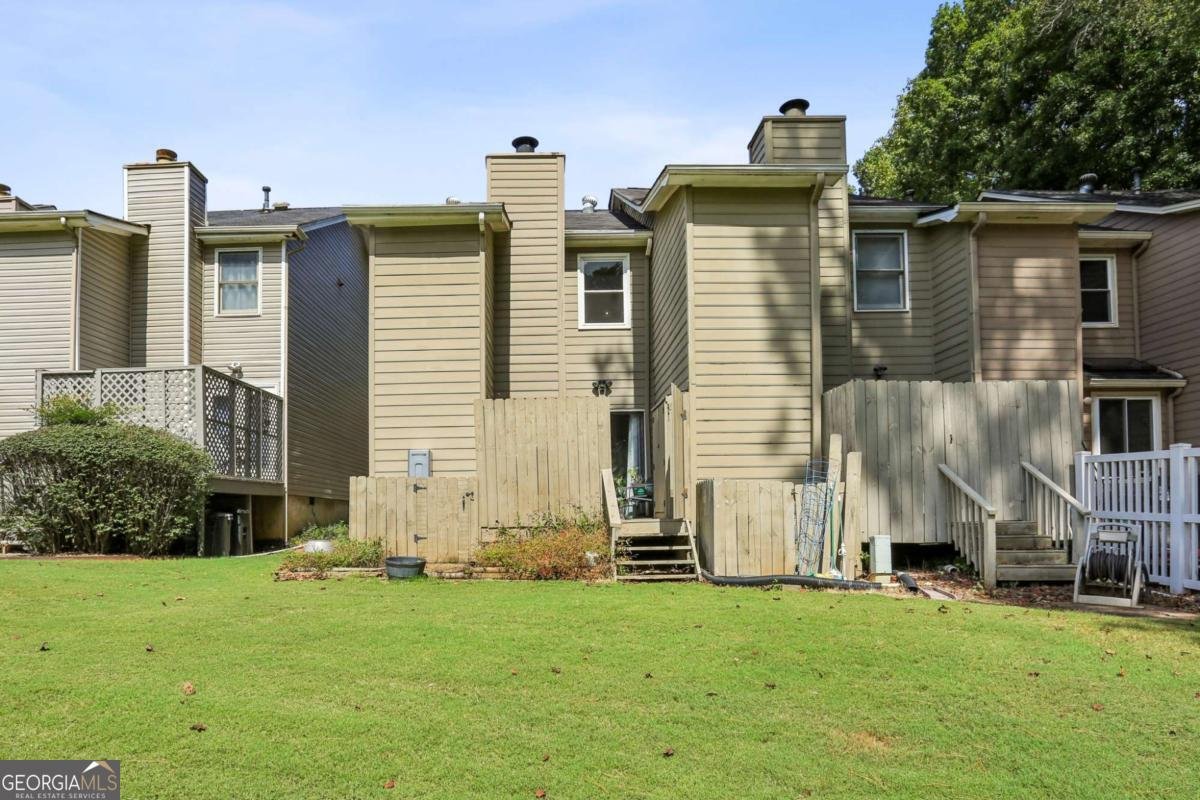 2223 Spring Walk Court Atlanta - 25