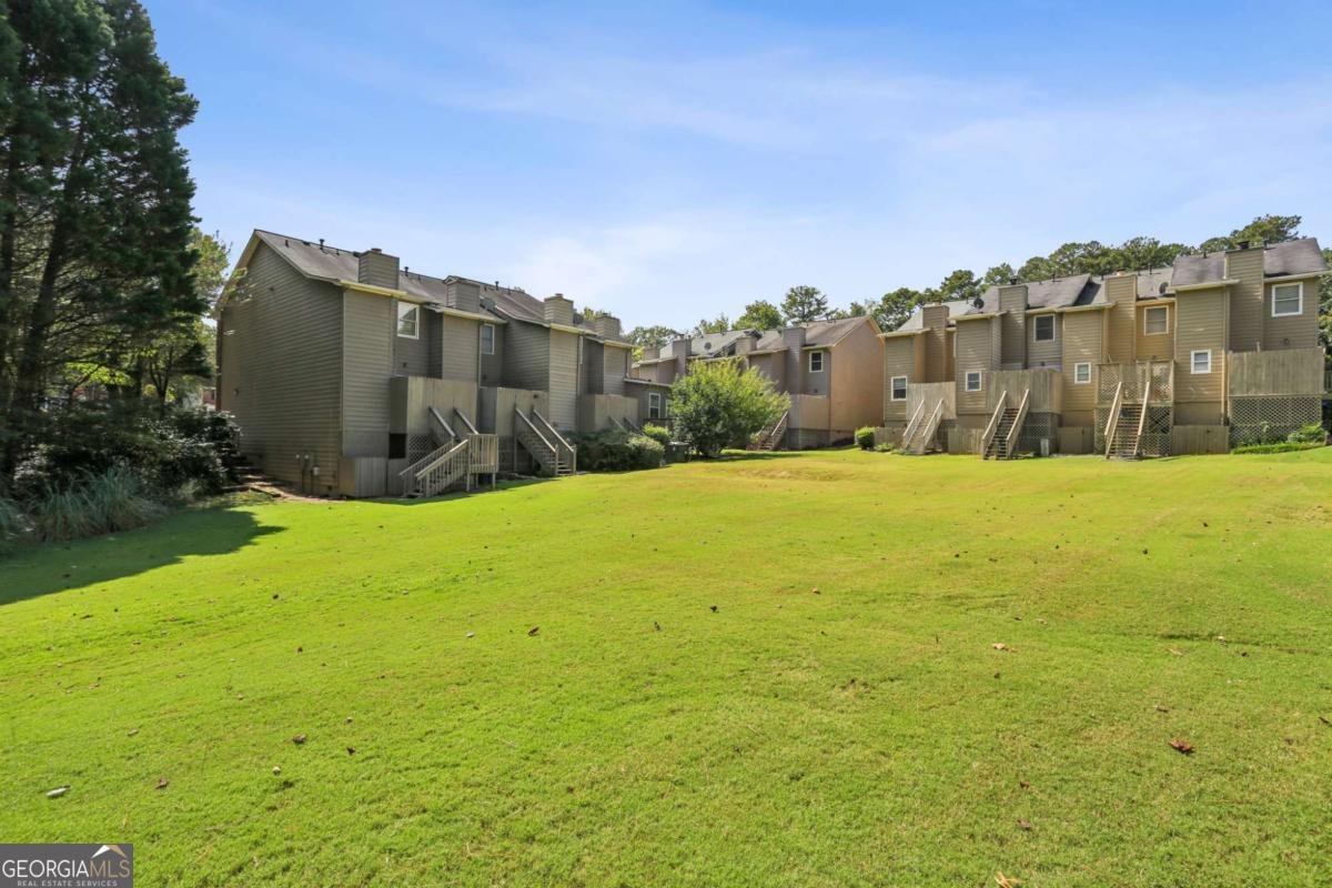 2223 Spring Walk Court Atlanta - 26