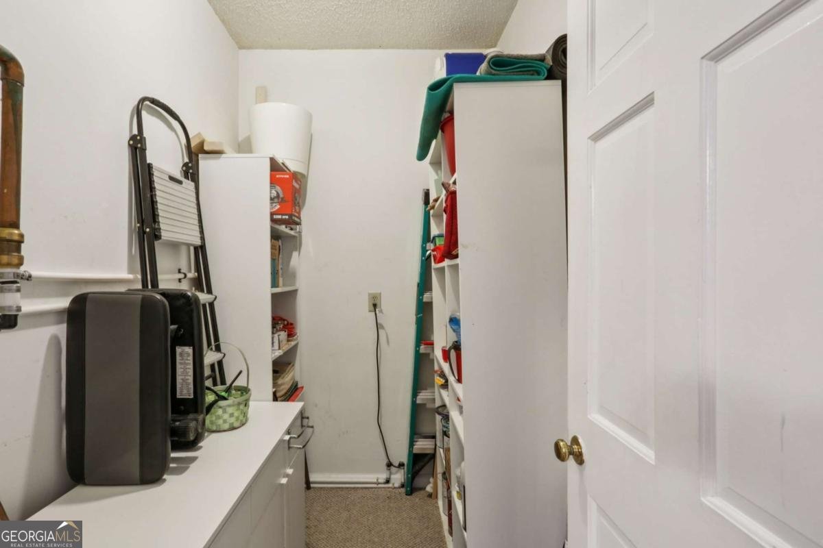 2223 Spring Walk Court Atlanta - 4
