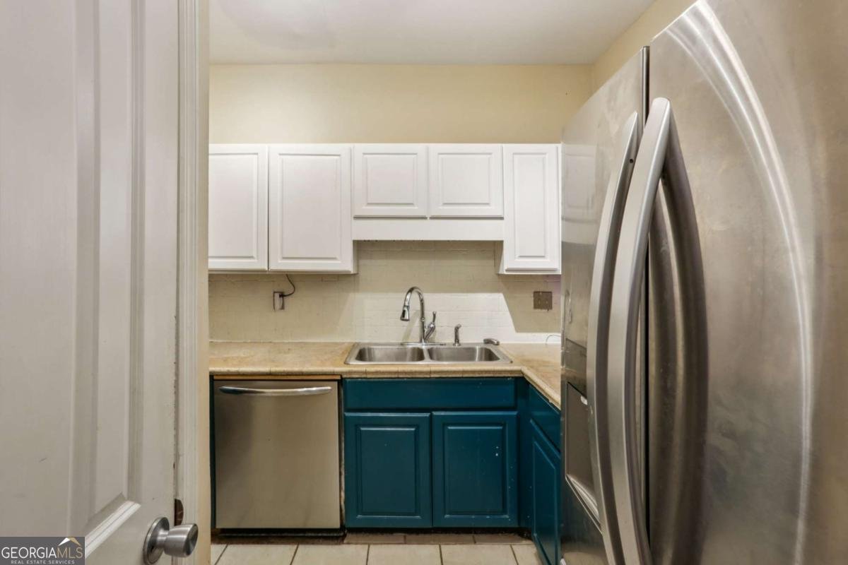 2223 Spring Walk Court Atlanta - 5