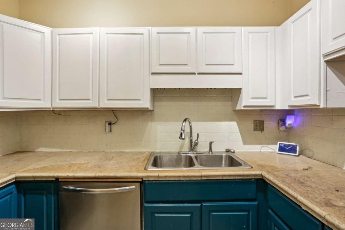 2223 Spring Walk Court Atlanta - 6