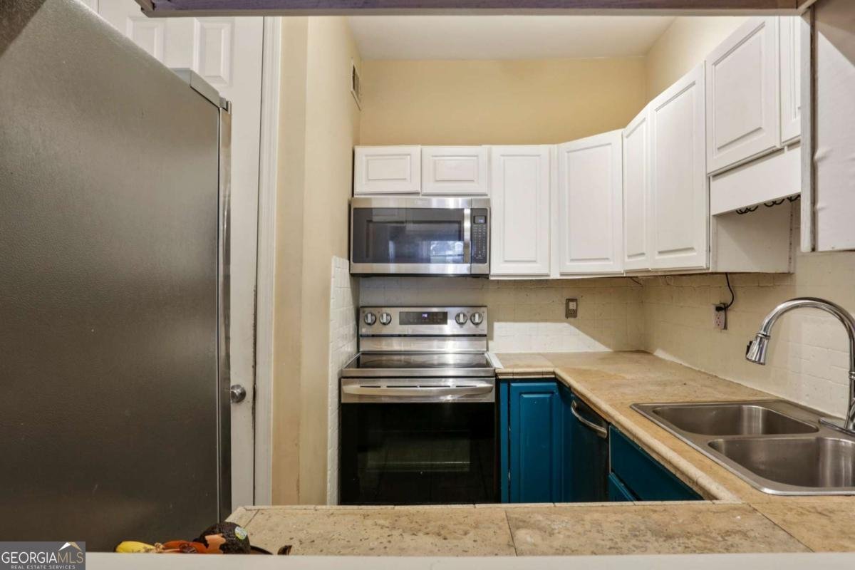 2223 Spring Walk Court Atlanta - 7