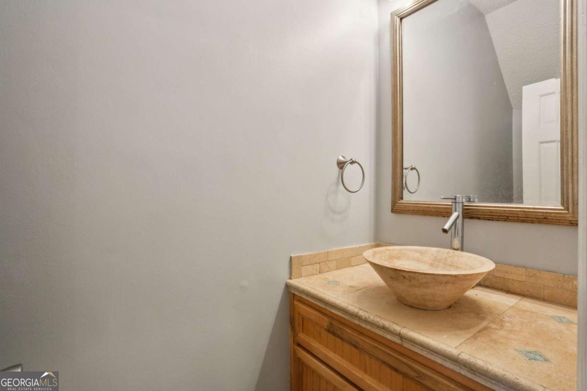 2223 Spring Walk Court Atlanta - 8