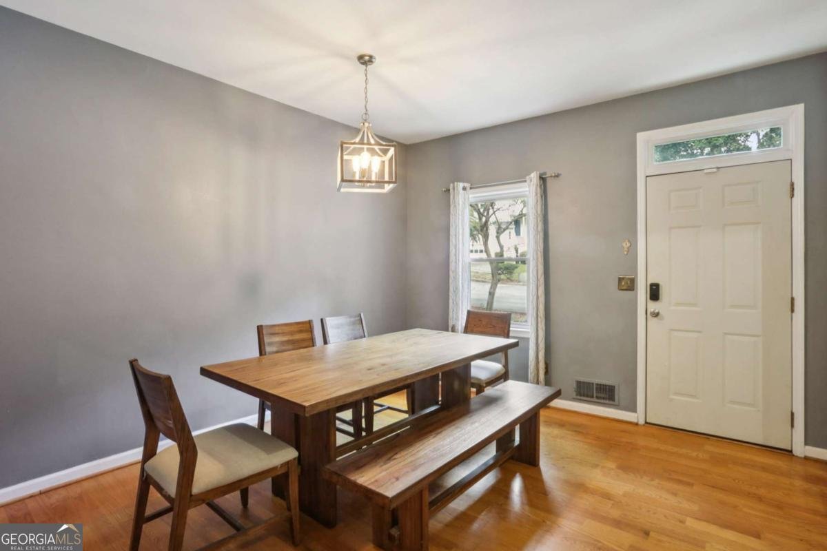 2223 Spring Walk Court Atlanta - 9