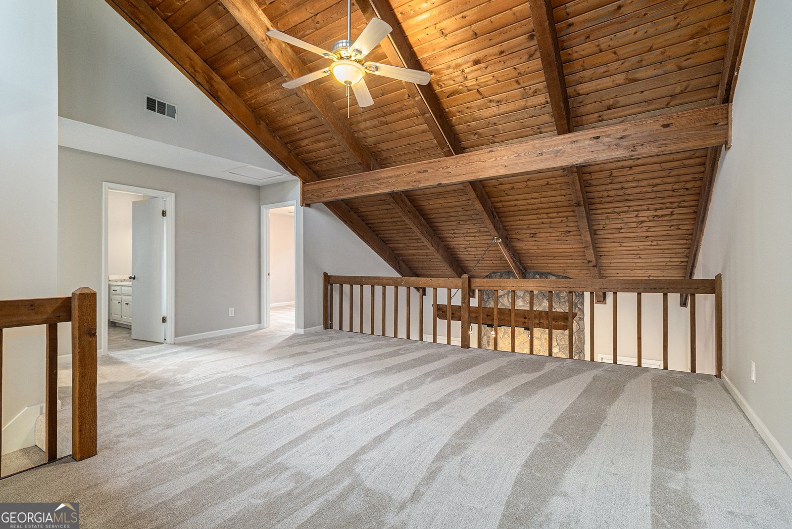 2628 Tritt Springs Trace Marietta - 12