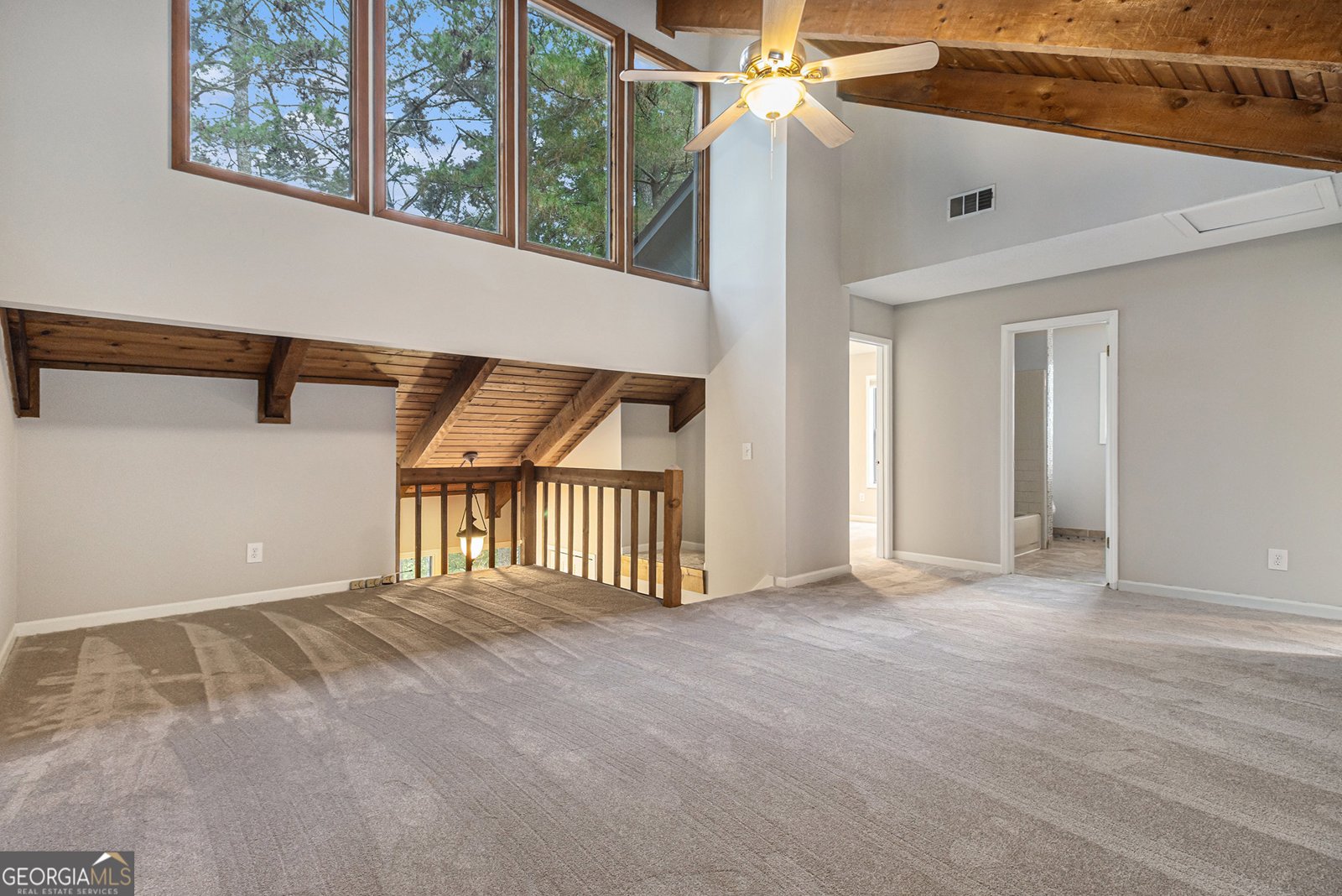 2628 Tritt Springs Trace Marietta - 13