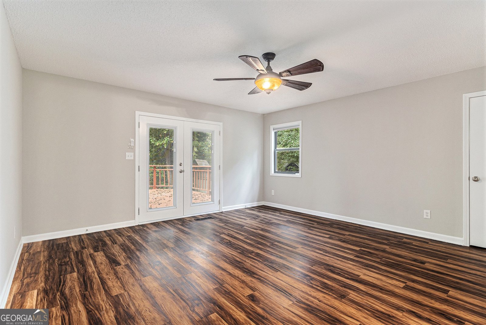 2628 Tritt Springs Trace Marietta - 14