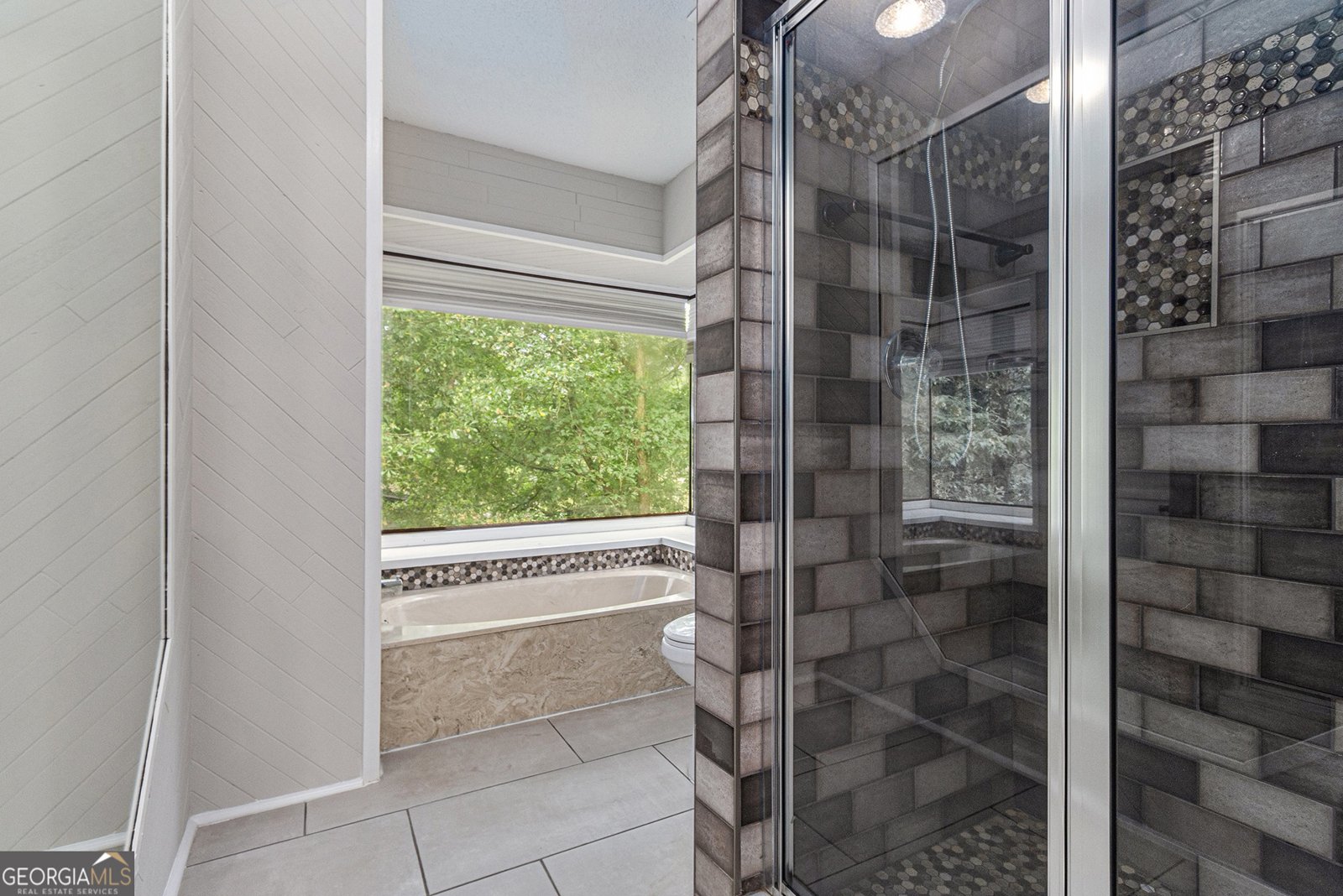 2628 Tritt Springs Trace Marietta - 16