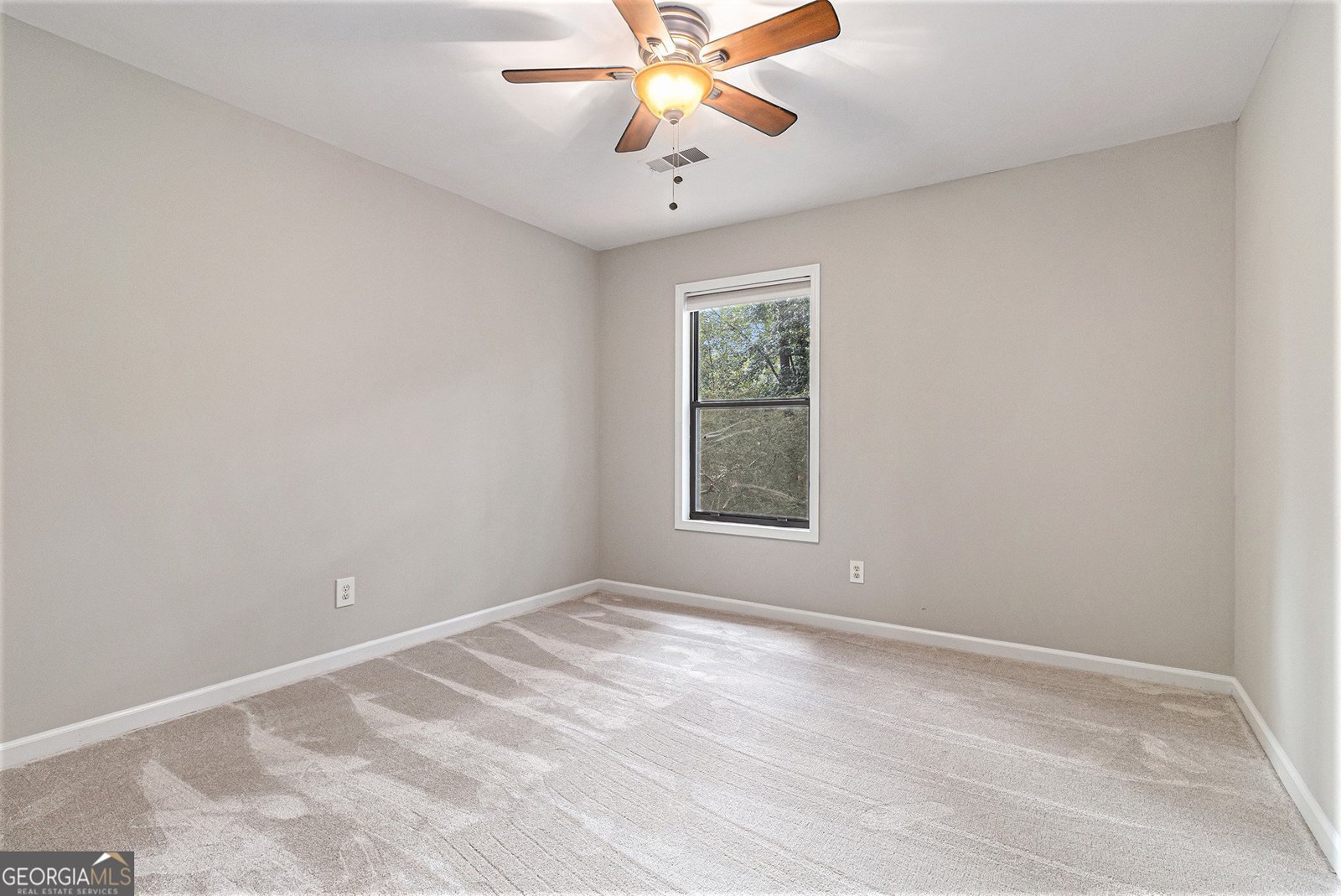 2628 Tritt Springs Trace Marietta - 18